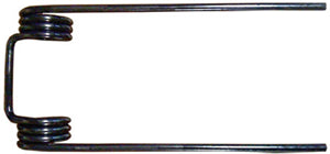 936-D1 -- DMI HARROW TINE REPLACES 33443707